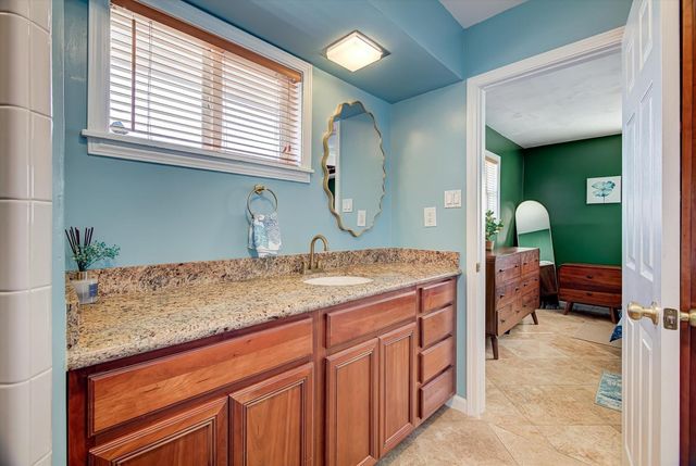 3415 80th Street, Galveston, TX 77551