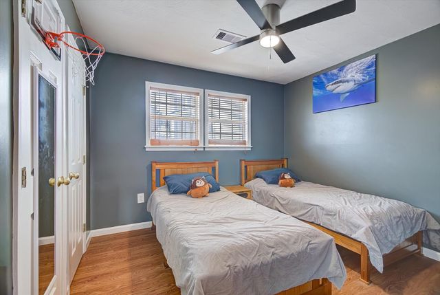 3415 80th Street, Galveston, TX 77551