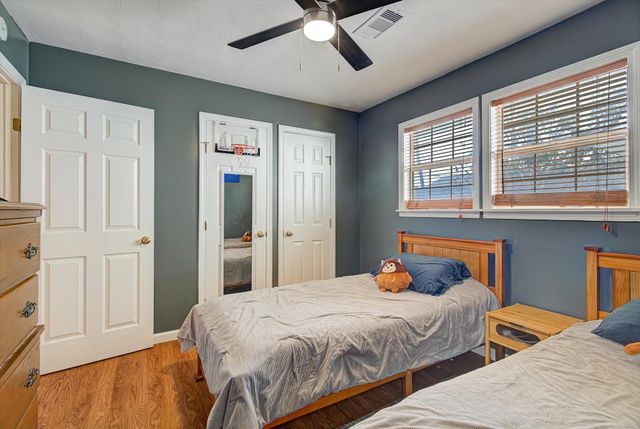 3415 80th Street, Galveston, TX 77551