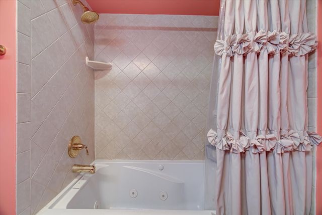 3415 80th Street, Galveston, TX 77551