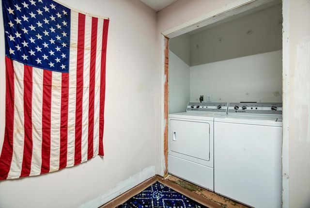 3415 80th Street, Galveston, TX 77551