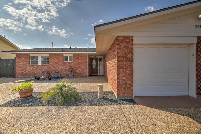 3415 80th Street, Galveston, TX 77551