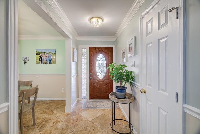 3415 80th Street, Galveston, TX 77551