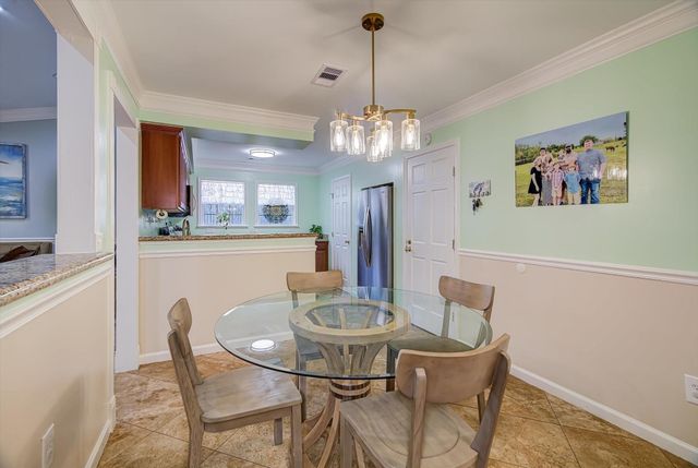 3415 80th Street, Galveston, TX 77551