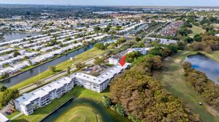 8205 NW 61st Street B303, Tamarac, FL 33321