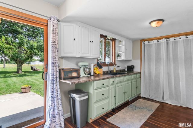 29 BIRCH Drive, Chatham, IL 62629