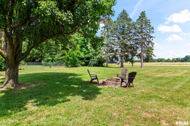 29 BIRCH Drive, Chatham, IL 62629