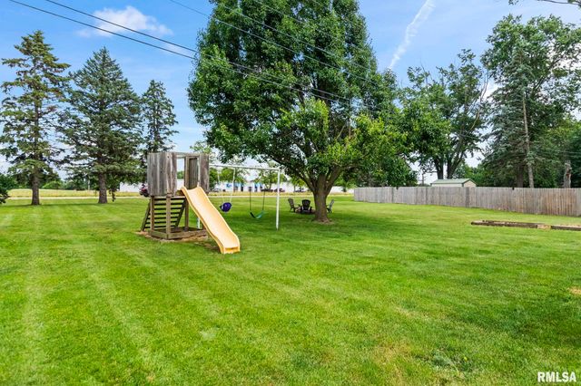 29 BIRCH Drive, Chatham, IL 62629