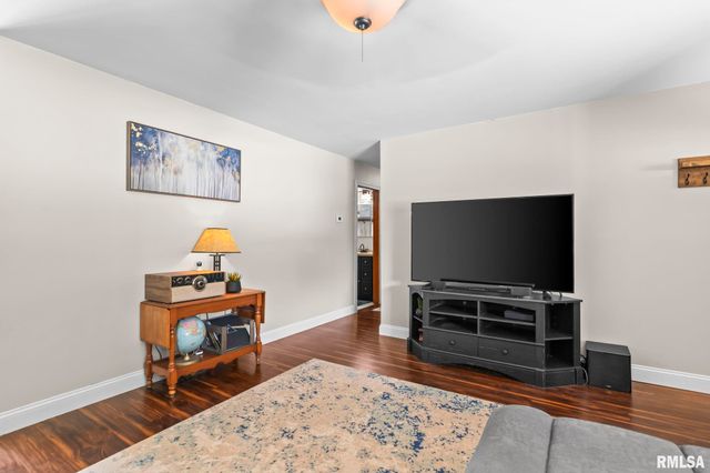 29 BIRCH Drive, Chatham, IL 62629