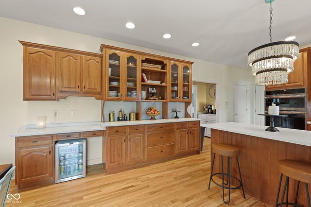 4155 S Siefert Court, New Palestine, IN 46163