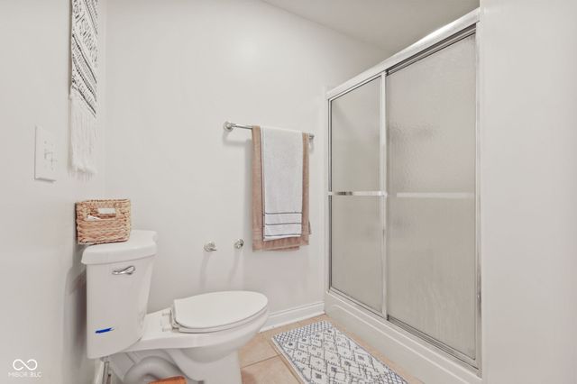 4155 S Siefert Court, New Palestine, IN 46163