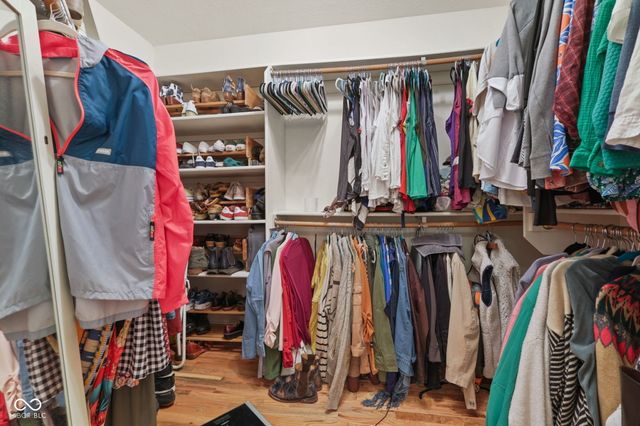 4155 S Siefert Court, New Palestine, IN 46163