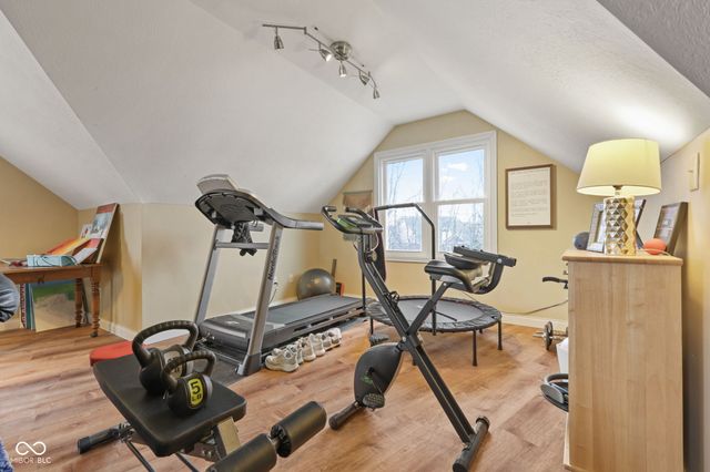 4155 S Siefert Court, New Palestine, IN 46163