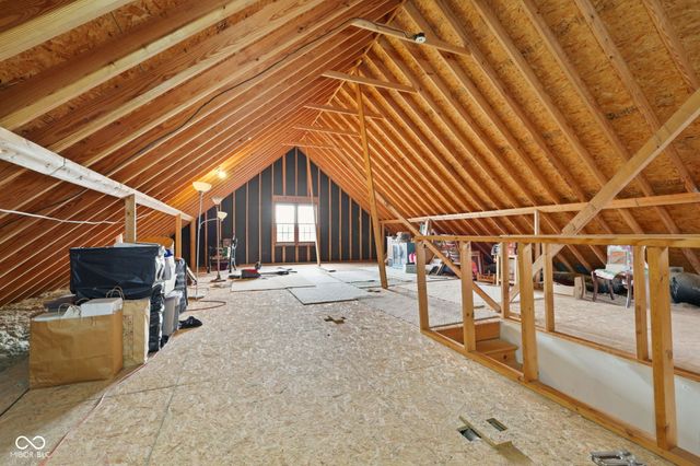 4155 S Siefert Court, New Palestine, IN 46163