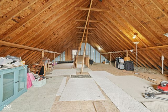 4155 S Siefert Court, New Palestine, IN 46163