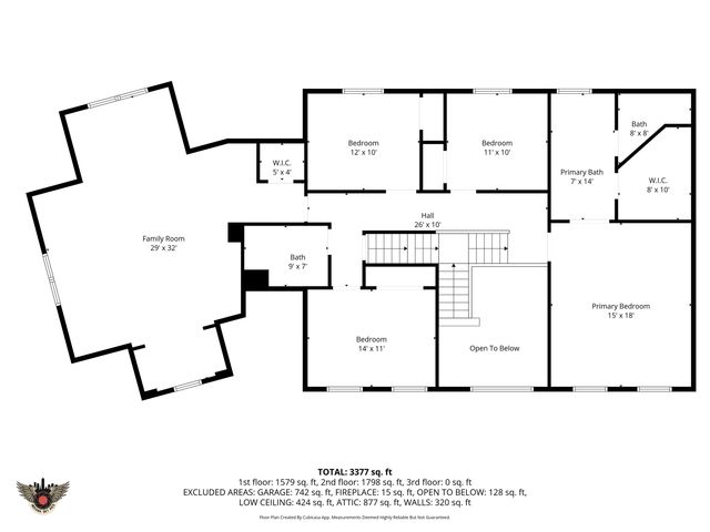 4155 S Siefert Court, New Palestine, IN 46163