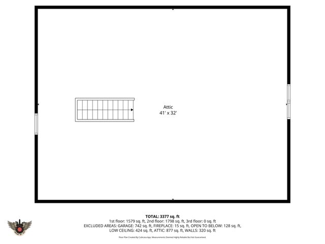 4155 S Siefert Court, New Palestine, IN 46163