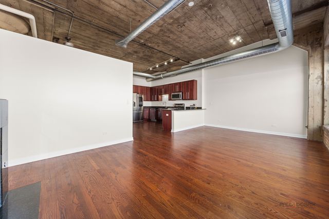 1151 W 14th Place 332, Chicago, IL 60608