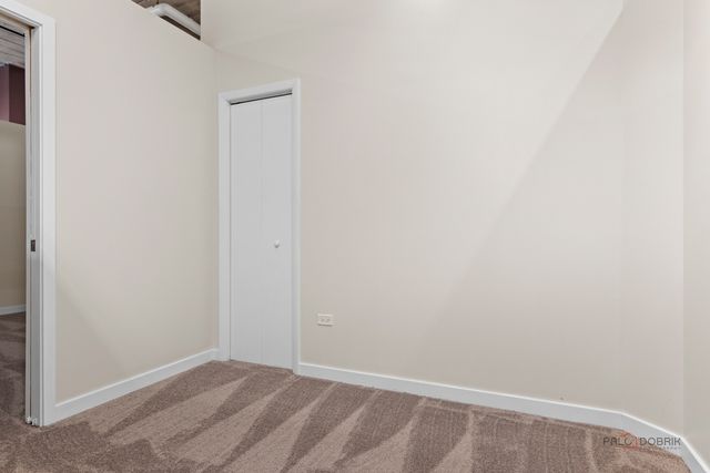1151 W 14th Place 332, Chicago, IL 60608