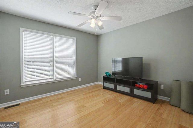 5196 Proctor Landing Road NW, Acworth, GA 30101