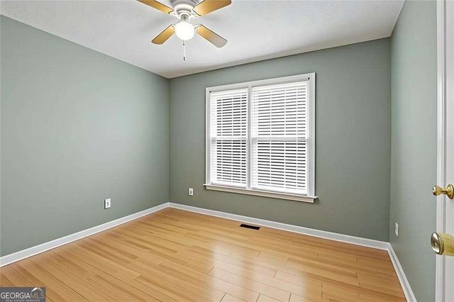 5196 Proctor Landing Road NW, Acworth, GA 30101