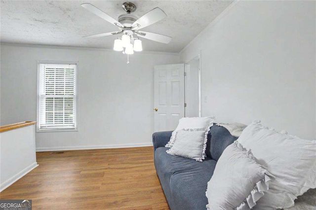 5196 Proctor Landing Road NW, Acworth, GA 30101