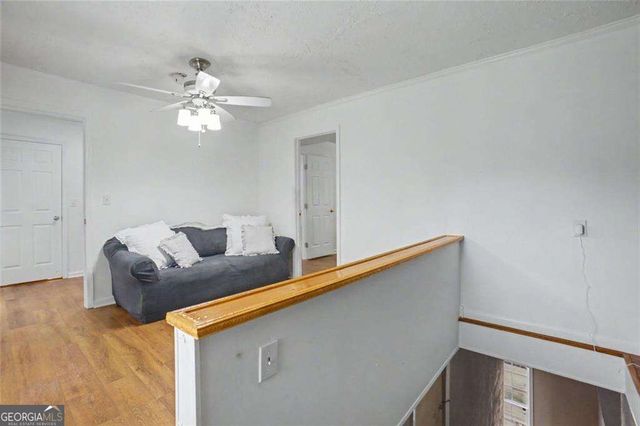 5196 Proctor Landing Road NW, Acworth, GA 30101