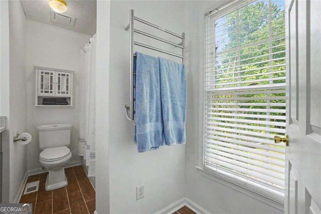 5196 Proctor Landing Road NW, Acworth, GA 30101