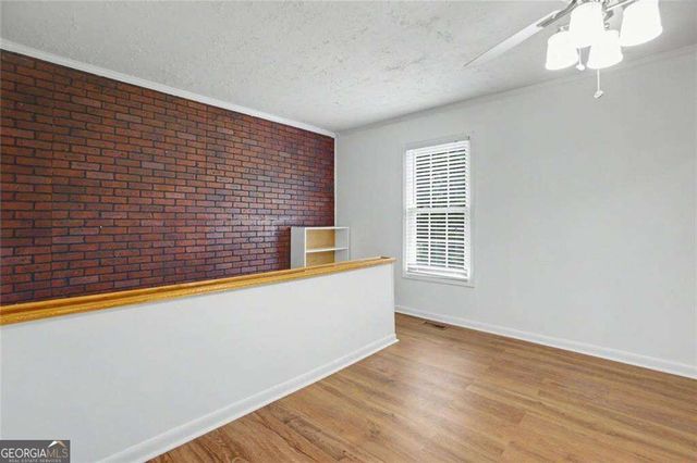 5196 Proctor Landing Road NW, Acworth, GA 30101