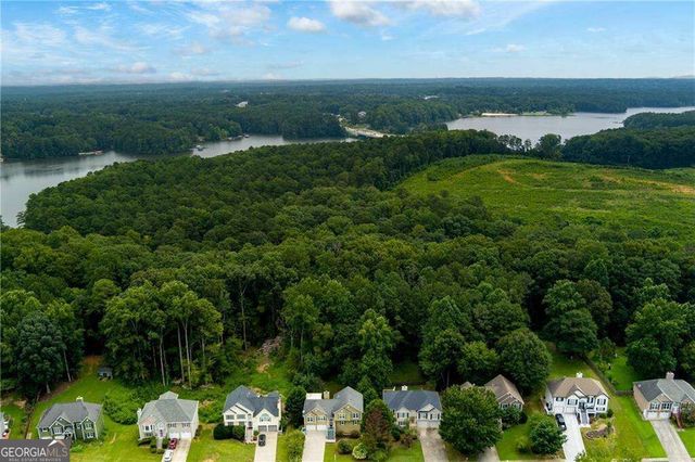 5196 Proctor Landing Road NW, Acworth, GA 30101