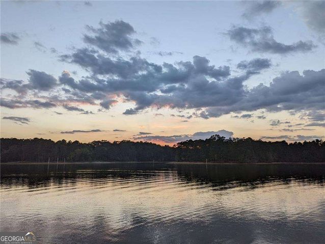 5196 Proctor Landing Road NW, Acworth, GA 30101