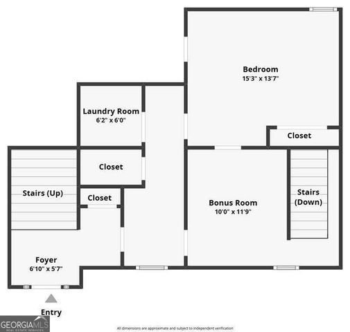 5196 Proctor Landing Road NW, Acworth, GA 30101