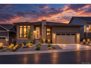 140 Leafy Aster Ln, Castle Rock, CO 80104