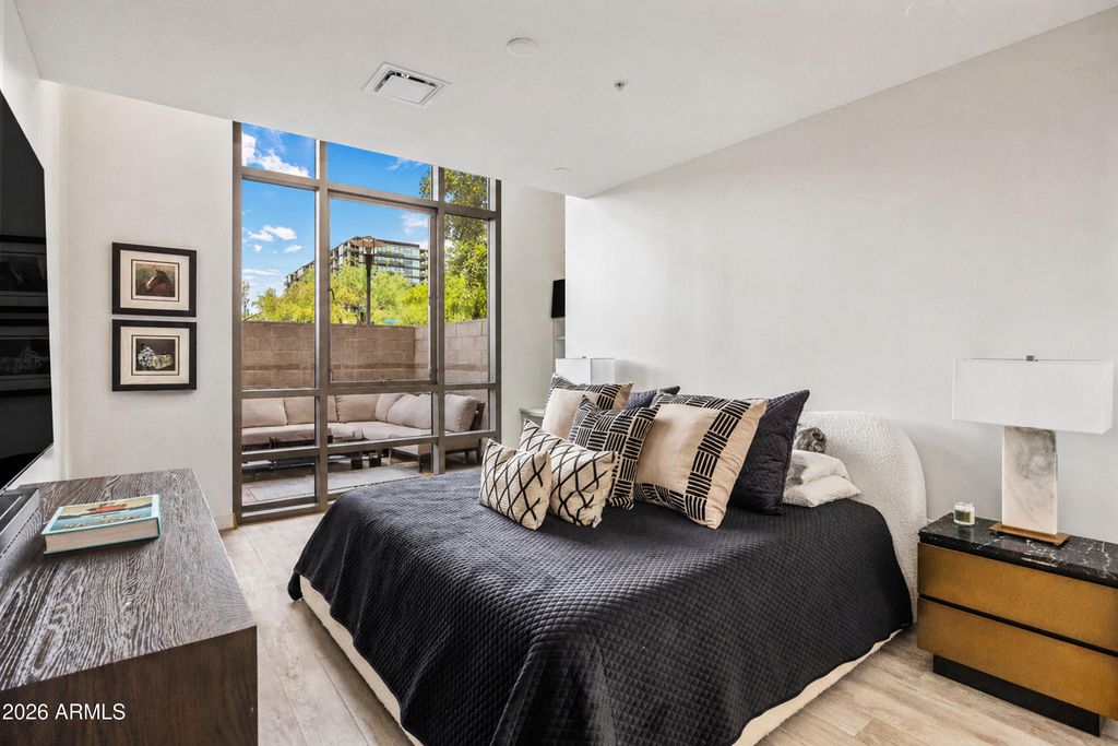 15215 N KIERLAND Boulevard 101, Scottsdale, AZ 85254 — photo 5
