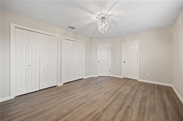 2242 Bird Island Dr, Corpus Christi, TX 78418