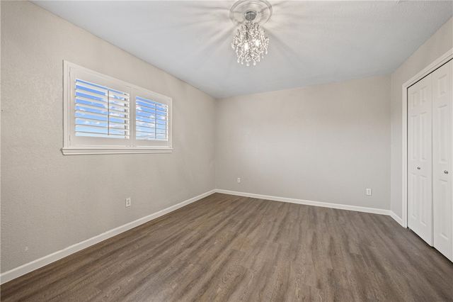 2242 Bird Island Dr, Corpus Christi, TX 78418