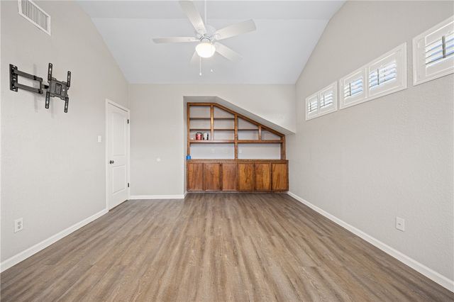 2242 Bird Island Dr, Corpus Christi, TX 78418