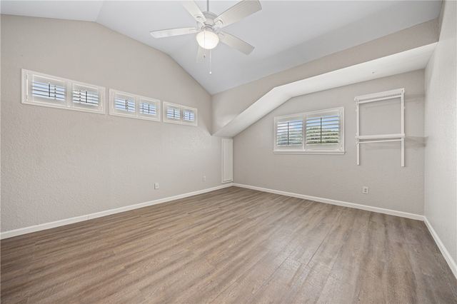 2242 Bird Island Dr, Corpus Christi, TX 78418