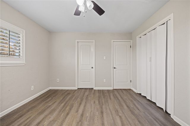 2242 Bird Island Dr, Corpus Christi, TX 78418