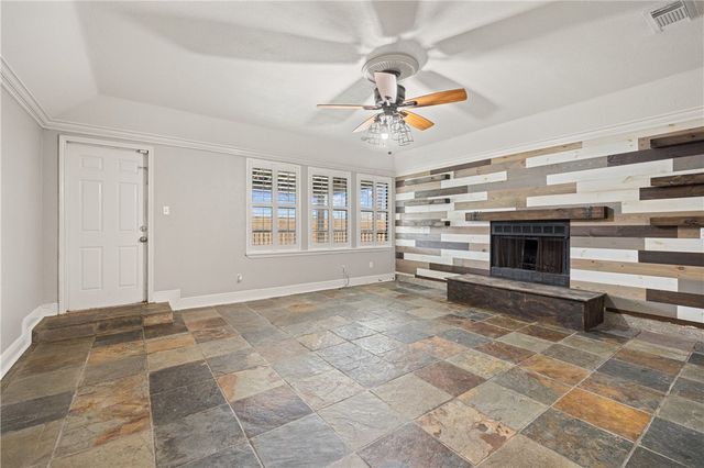 2242 Bird Island Dr, Corpus Christi, TX 78418
