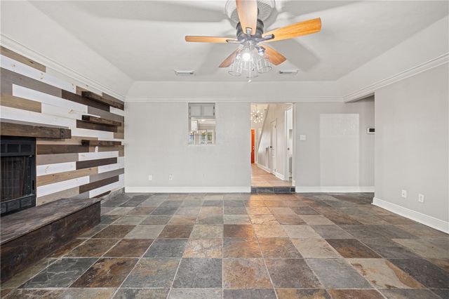 2242 Bird Island Dr, Corpus Christi, TX 78418
