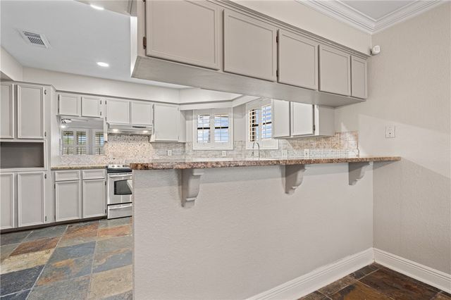 2242 Bird Island Dr, Corpus Christi, TX 78418
