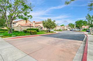 7661 Haven Avenue, Rancho Cucamonga, CA 91730