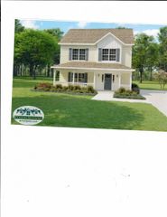 5 Cardinal Drive, Hillsborough, NH 03244