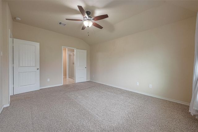 18118 Trace Pointe Lane, Richmond, TX 77407