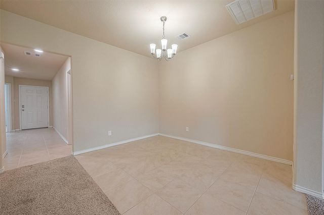 18118 Trace Pointe Lane, Richmond, TX 77407