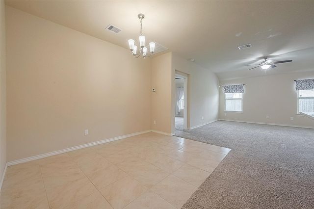 18118 Trace Pointe Lane, Richmond, TX 77407