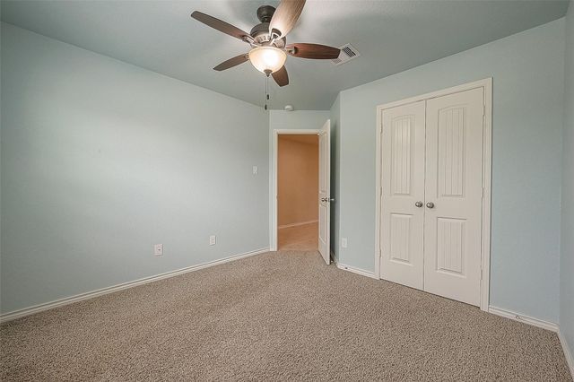 18118 Trace Pointe Lane, Richmond, TX 77407