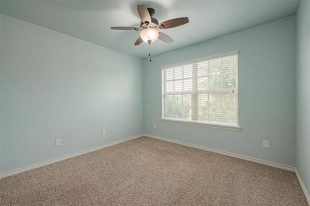 18118 Trace Pointe Lane, Richmond, TX 77407