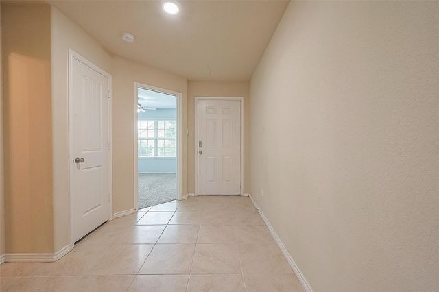 18118 Trace Pointe Lane, Richmond, TX 77407